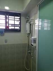 Blk 679C Jurong West Central 1 (Jurong West), HDB 4 Rooms #180640092